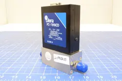 AERA 7810CD 9-D