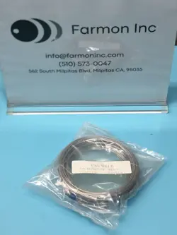 MALE VCR 177197
