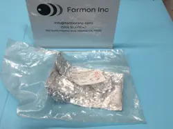 00-685936-00 SHIELD LOWER