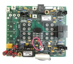 ASTEX PC86411 ASTRON