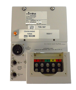 AX7645RH-02 RPS HEAD