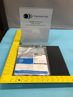 TABLE NOVELLUS