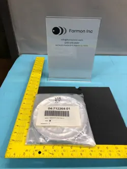 MINI-Q 177339