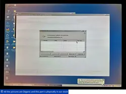 NEXUS CHASECPM