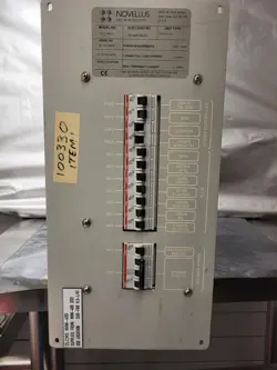 ASSY C2-DLCM-S0790