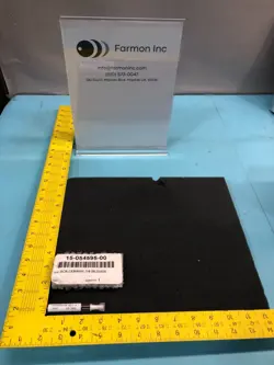 GUIDE CERAMIC