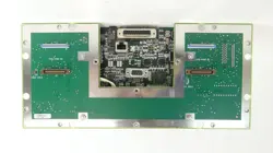 AX7645