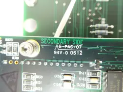 27-277368-00