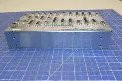 ASSEMBLY EIOC0