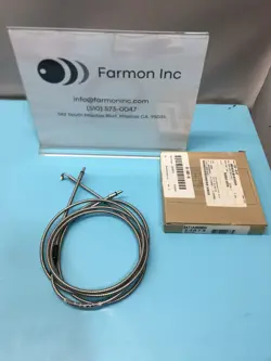 BAT18SM6MNV 177632