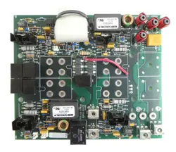 AX7645 AS-IS