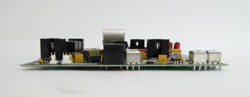 BOARD NOVELLUS