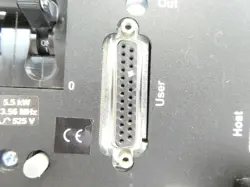 5513 AE