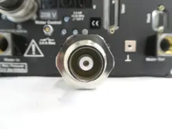 APEX