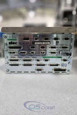 02-252719-00