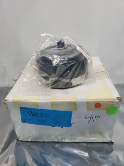 ZERO BACKLASH IPEC