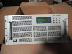 ADTEC AX-3000