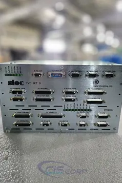 NOVELLUS SIOC 02-272805-00
