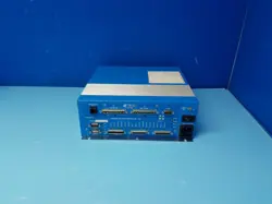 VECTOR CONTROLLER TA-2027