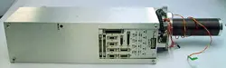 AUTOMATION 001-9010-01