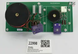 PCB PCA