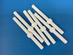 LOT OF 10