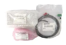 KIT NEW