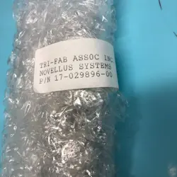 NUPRO