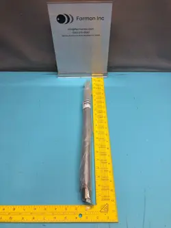 NOVELLUS 04-709116-01 BOLT, SHAFT 18