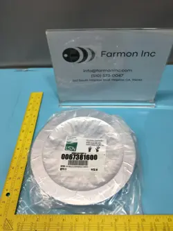 00-673816-00 SHIELD CONMAG