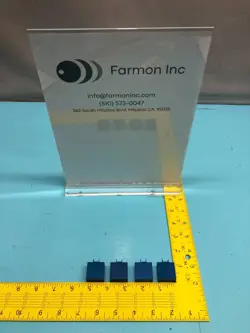 ROTATION REDUCTION