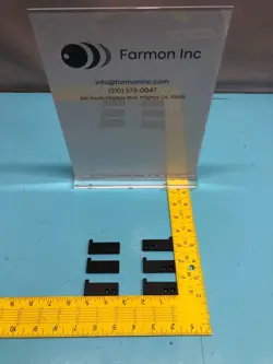 BRACKET FRONT