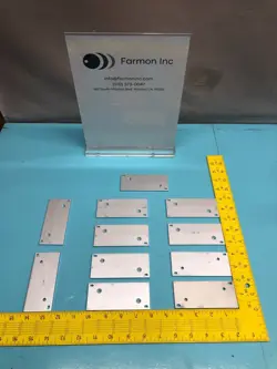 AERA MFC BRACKET
