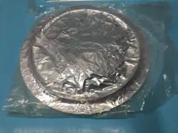 PIECE