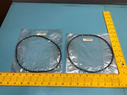 1/2