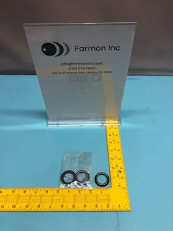 SEAL 1.00