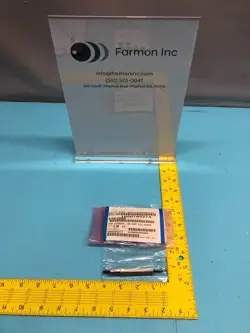 AIR CYLINDER STQTZ