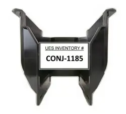ENTEGRIS KA200-81MF-47C02 200MM