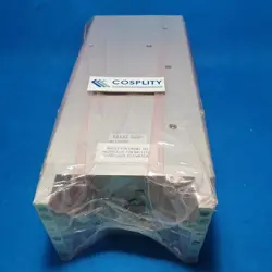 ASYST 04290-101