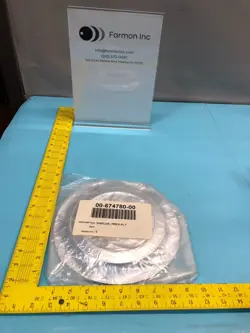 00-674780-00 SHIELD