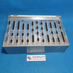 ASSY DIGITAL DYNAMICS
