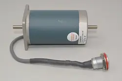 90V