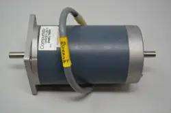 C1 ROBOT
