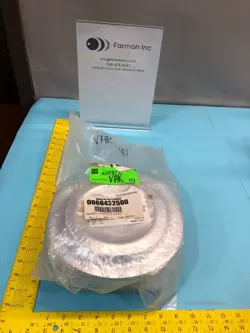 00-684325-00 SHIELD PF