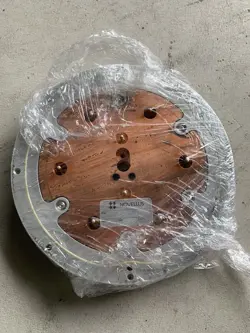 JEIDA ESC