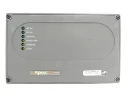 ADVANCED ENERGY 3156115-007