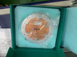 ASSY DURATEK-MC