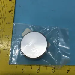 RF DIST