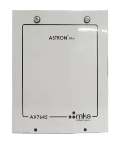 HEAD NOVELLUS 27-282770-00