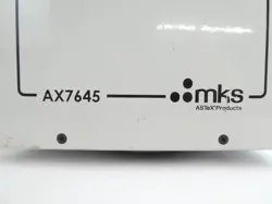 RPS